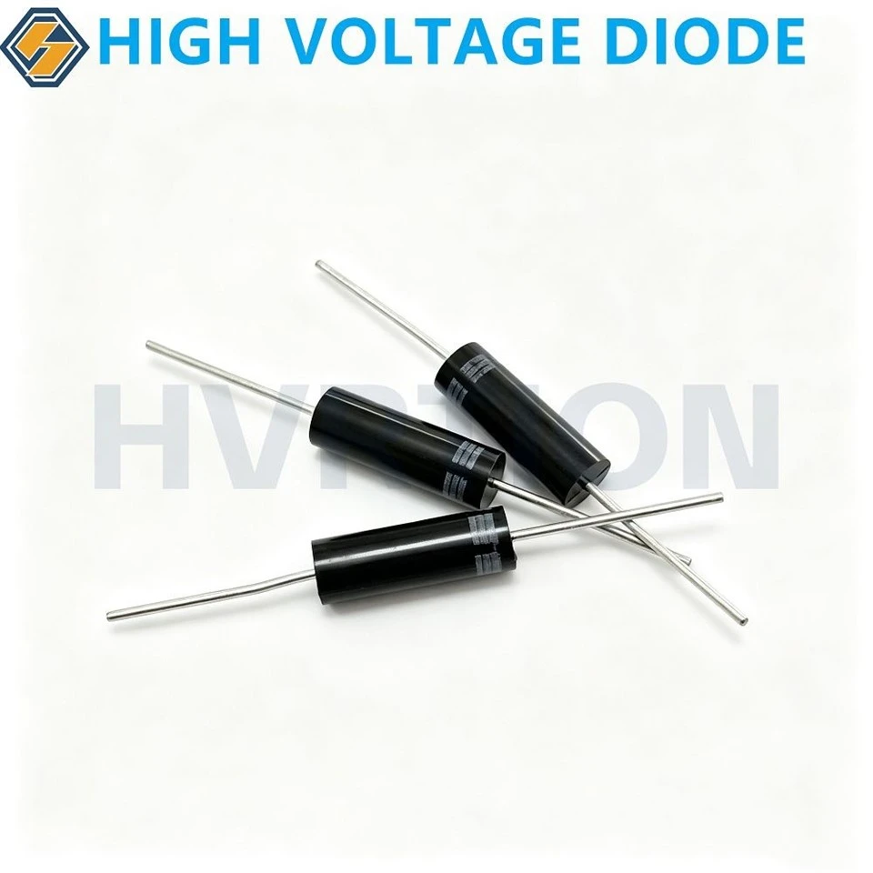 Diode Microwave Oven suppliers
