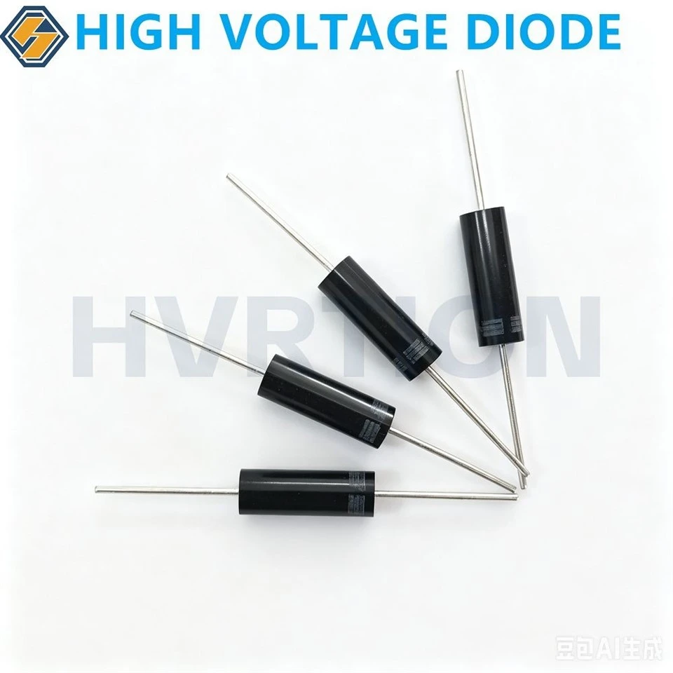 Diode Microwave Oven factory