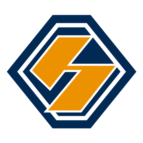 Anshan  HVRTION  Elektronické  Technológia  Co.,  Ltd.
