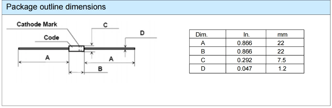 product-1270-416 product-1270-416